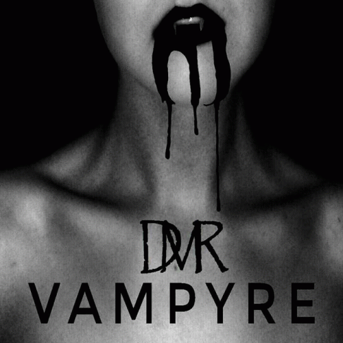 Dead Man Risen : Vampyre